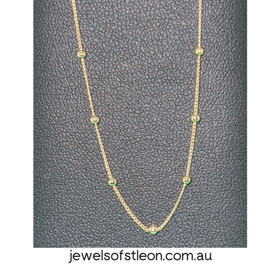 Crafted from 925 Sterling Silver, sold by Australia's best online jewellery store Jewels of St Leon and part of the Essential Silver Collection. Free Shipping on all products Australia wide.
