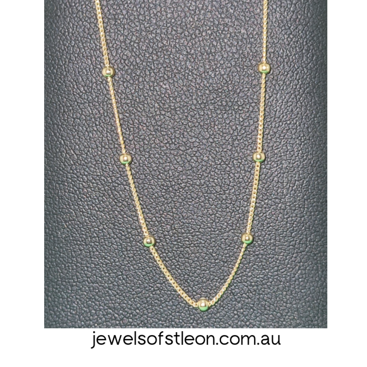 Crafted from 925 Sterling Silver, sold by Australia&